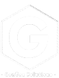 Gentex Solutions LLC